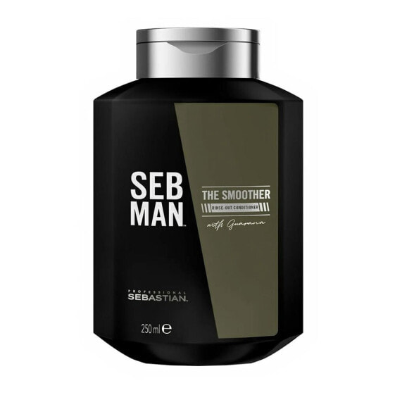 Кондиционер для волос Sebastian Professional The Smoother 250 мл