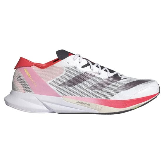 ADIDAS Adizero Adios 8 running shoes