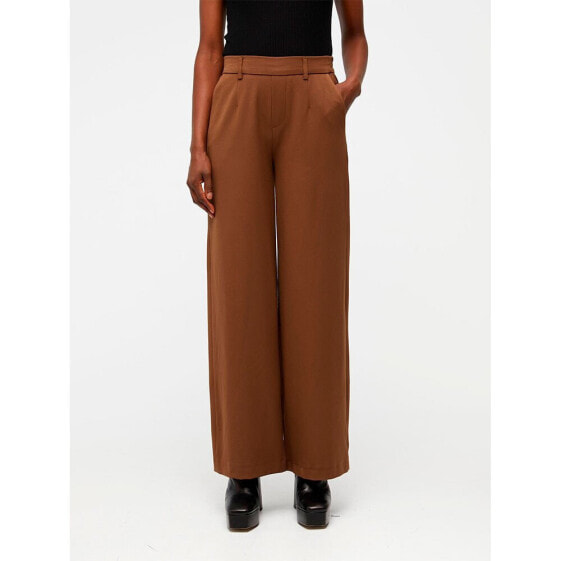 OBJECT Lisa Wide pants