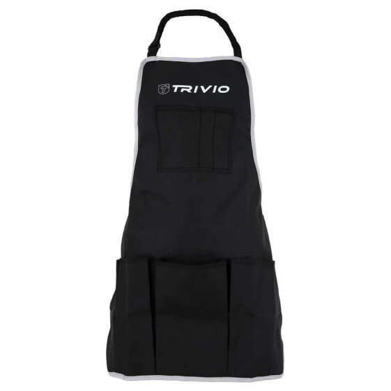 TRIVIO Workshop Apron