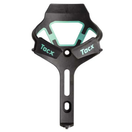 TACX Ciro bottle cage