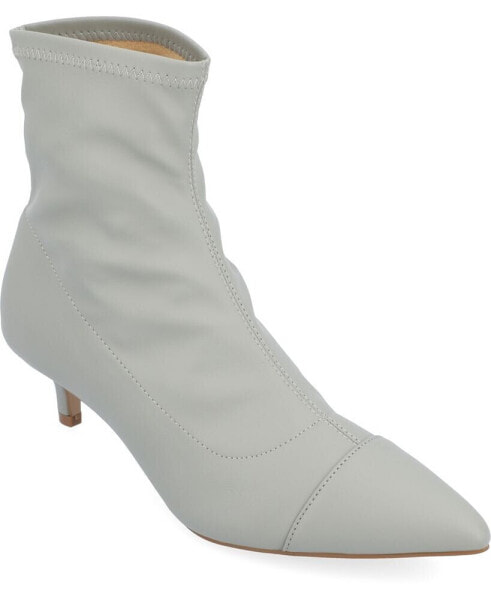 Women's Jadde Booties