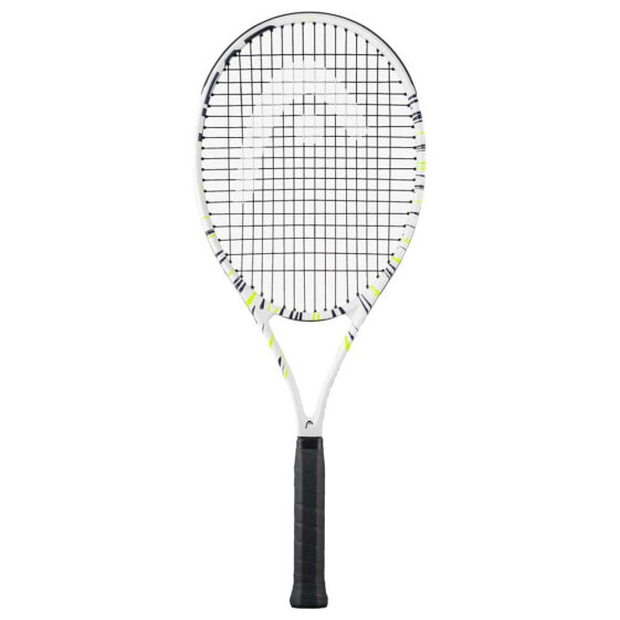 Теннисная ракетка HEAD RACKET MX Spark ELITE