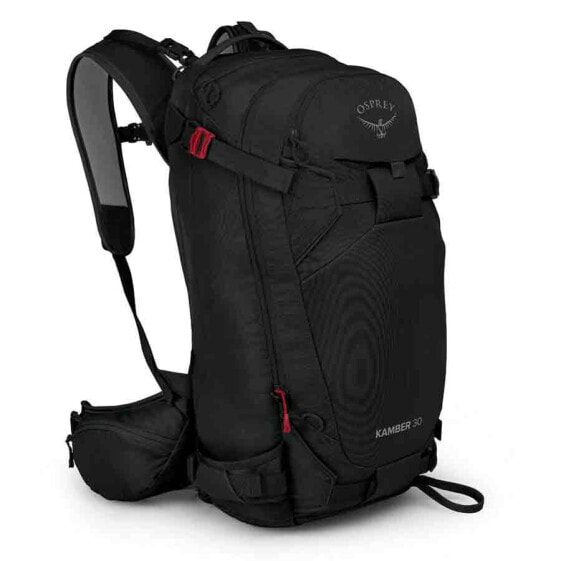 OSPREY Kamber 30L backpack