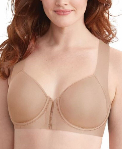 Women's One Smooth U® Posture Boost with EverSmooth™ Back Underwire Bra DF3450