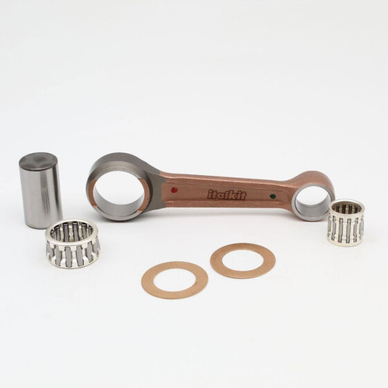 ITALKIT Vespa 200 Connecting Rod