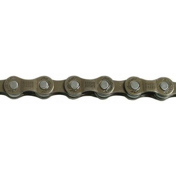 MASSI M50 Road/MTB Chain 20 units