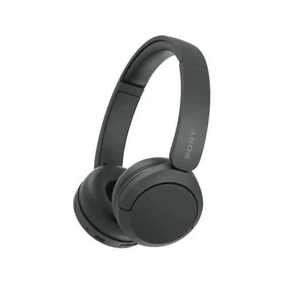 SONY WHCH520B wireless headset