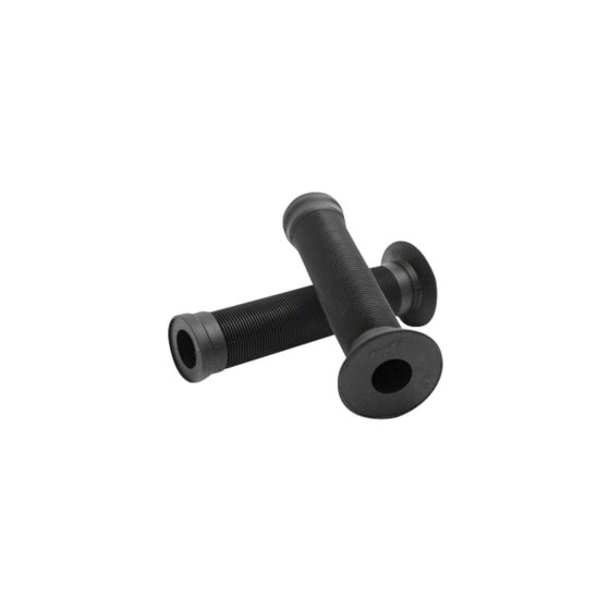 ODI Longneck Grips 143mm Black