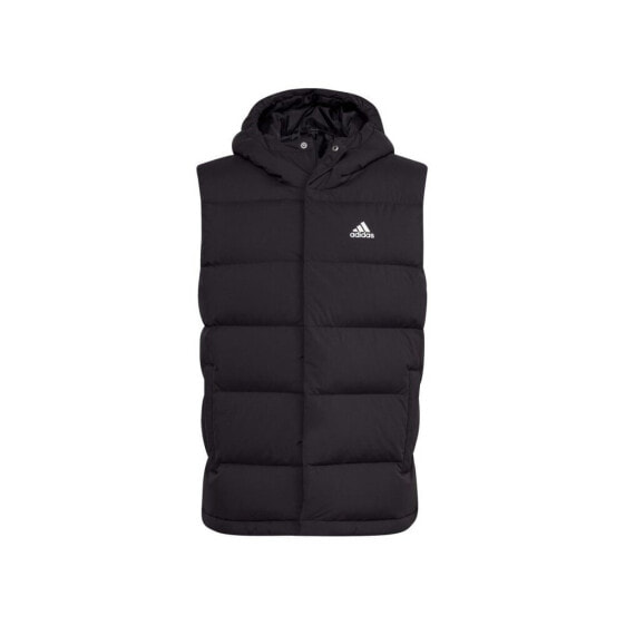 Adidas Helionic Vest
