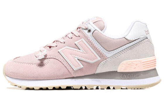 New Balance NB 574 WL574TAC Classic Sneakers