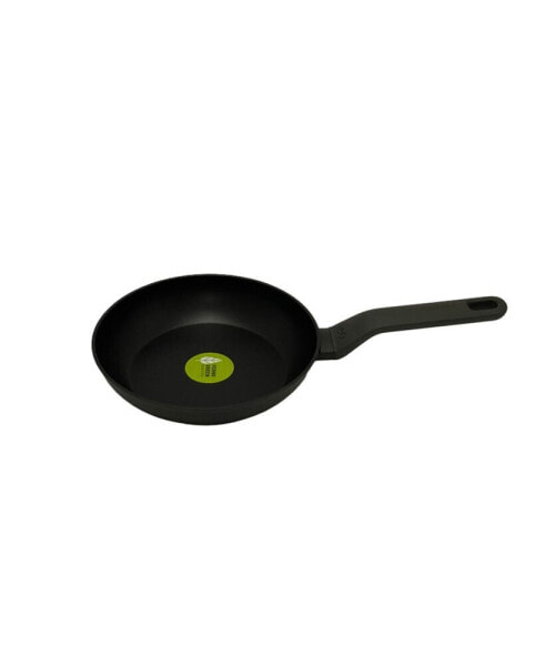 LEO Stone Cast Aluminum 8" Non-Stick Fry Pan