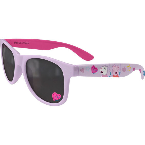 PEPPA PIG Sunglasses