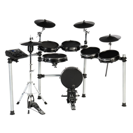 Fame DD-One XT Digital Drum Kit Standard Edition