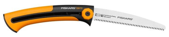 Пила Fiskars