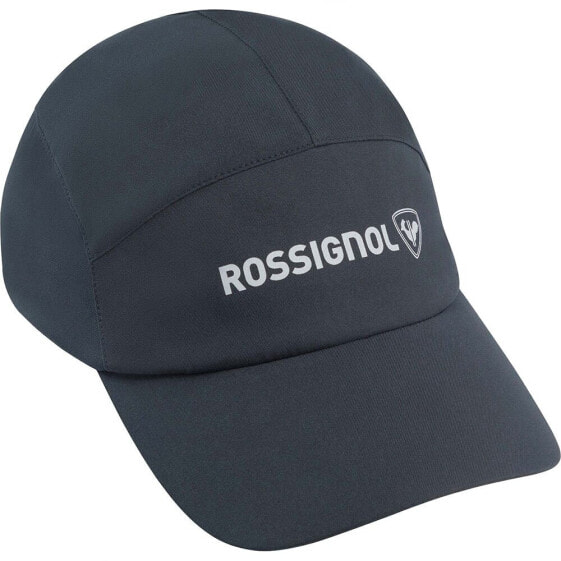 ROSSIGNOL Active Cap