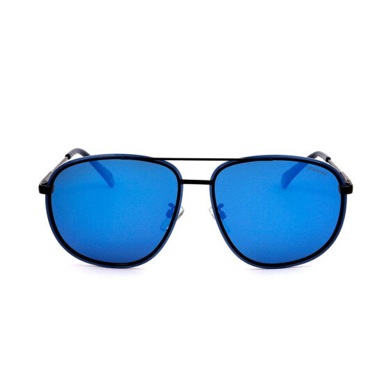 POLAROID PLD6118GS-PJP Sunglasses