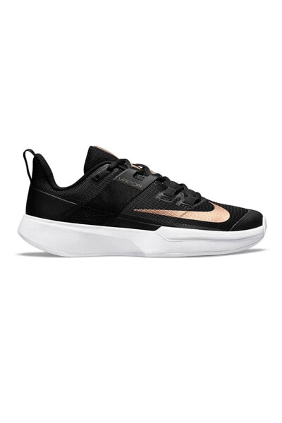 Кроссовки Nike Vapor Lite Cly Unisex