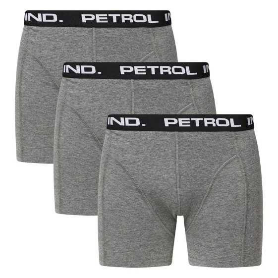 PETROL INDUSTRIES M-3020-Bxr302 boxers