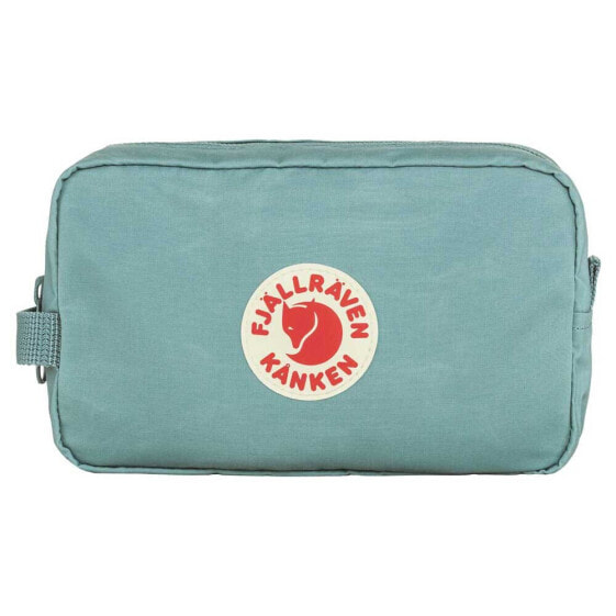 Fjällräven Kånken Gear Wash Bag