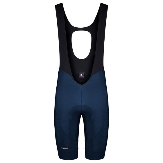 ETXEONDO Orhi Hydro bib shorts