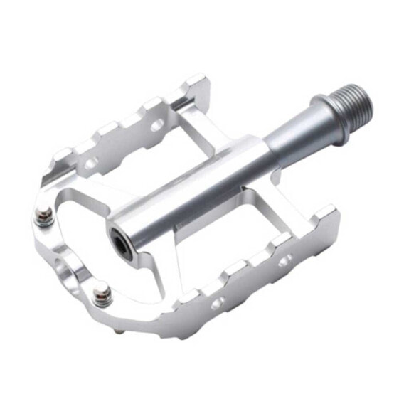 HT COMPONENTS ARS03 pedals