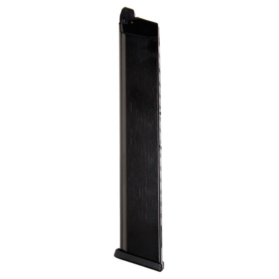 WE MG-17L 50RDS 17/18 GBB Magazine Charger