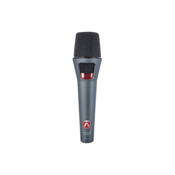 Микрофон Austrian Audio OC707 B-Stock