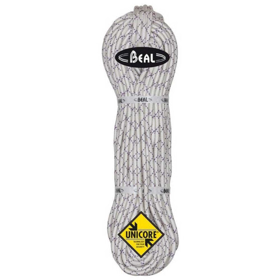 BEAL Spelenium 8.5 mm Rope