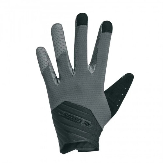 GIST Field Two gloves