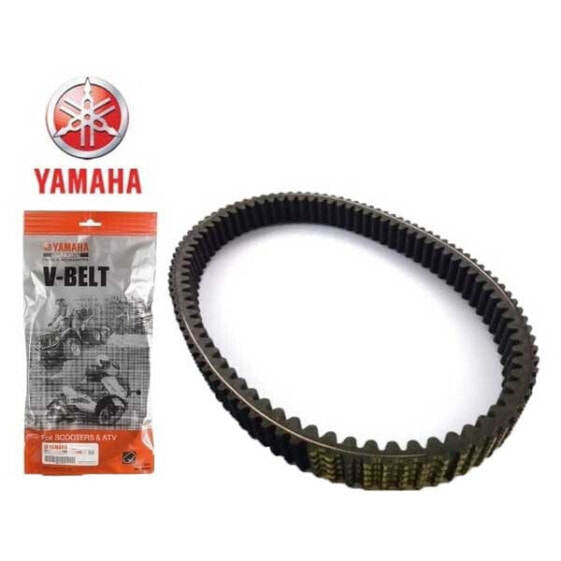 YAMAHA NMAX 125 -20 Transmission Belt