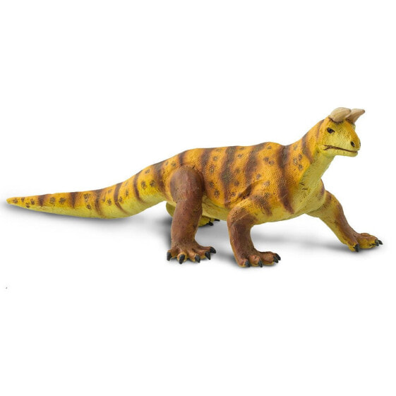 Фигурка Safari Ltd Shringasaurus Figure Wild Safari (Дикая Сафари)