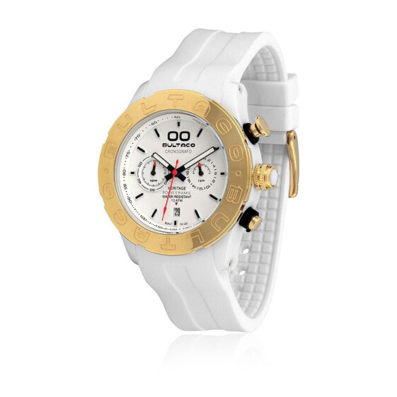 BULTACO H1PW43C-CW2 watch