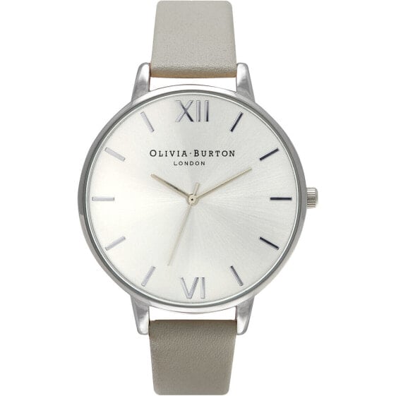 Женские часы Olivia Burton OB15BD57 (Ø 38 mm)