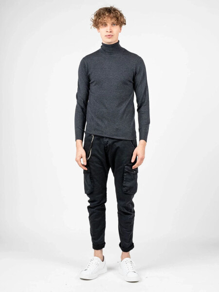 Xagon Man Sweter "Basic"