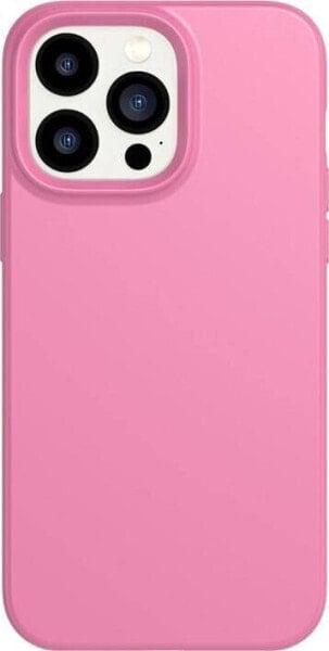 Tech 21 Tech21 T21-9865 Evo Lite - Apple iPhone 14 Pro Max Case - Fuchsia standard