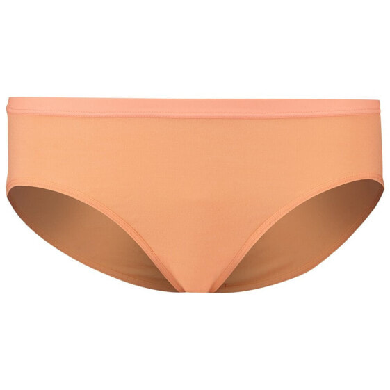 ICEBREAKER Siren Hipkini Panties