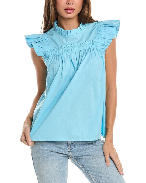 Tyler Böe Eloise Top Women's