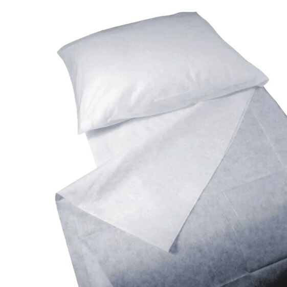 FERRINO Disposable Sheet Set