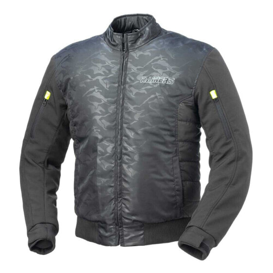 RAINERS Urban jacket