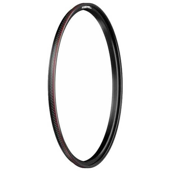 FREEWELL Empty Base Ring 62 mm DSLR/DSLM Camera Magnetic Filter