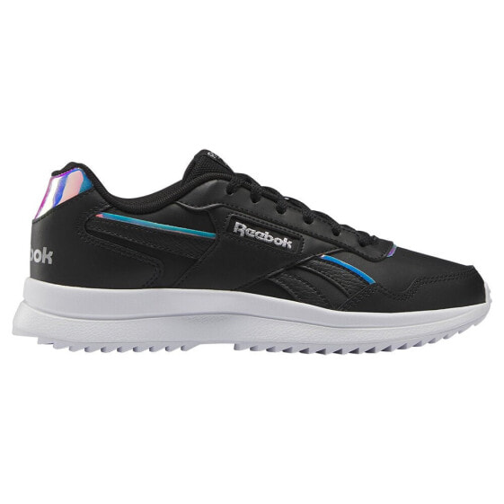 Кроссовки Reebok Glide SP Trainers