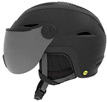 Giro Vue MIPS+1 Ski Helmet