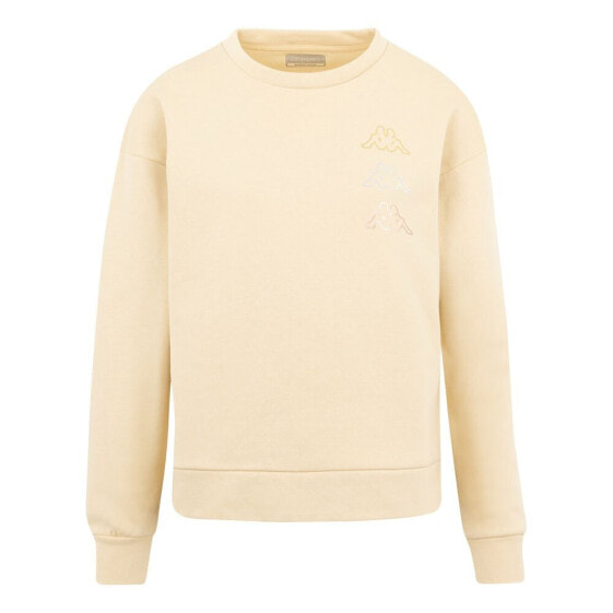 KAPPA Kifoli sweatshirt