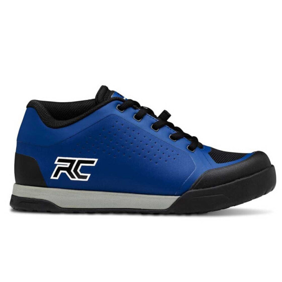 RIDE CONCEPTS Powerline MTB Shoes