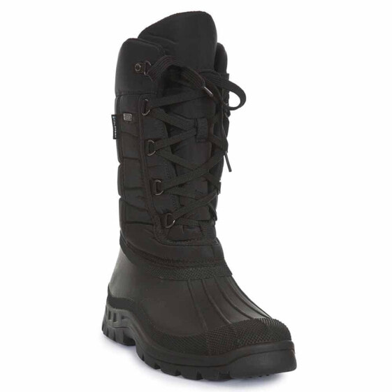 TRESPASS Straiton II Snow Boots