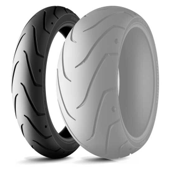 MICHELIN MOTO Scorcher 11 63H TL Custom Front Tire