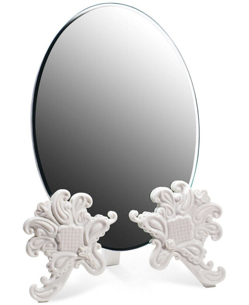 Зеркало для туалетного столика Lladr&oacute; Vanity Mirror
