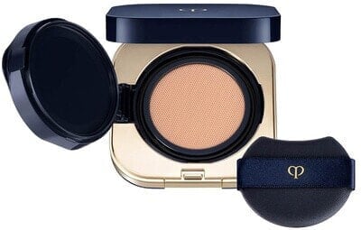 Radiant Cushion Foundation Natural B20