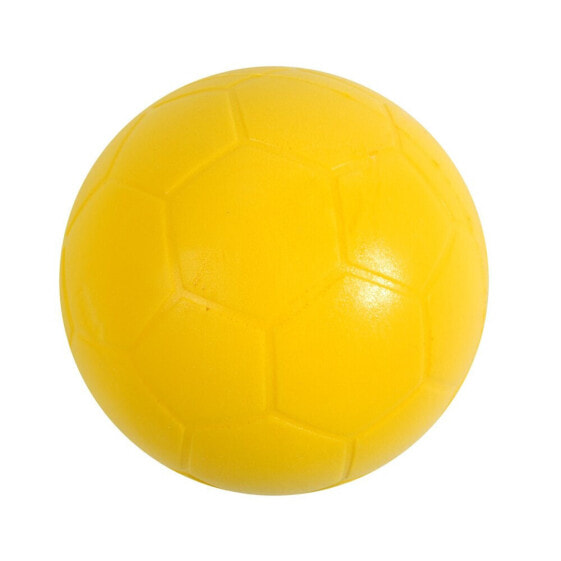 Мяч для волейбола SPORTI FRANCE High Density Foam Ø15см 190г